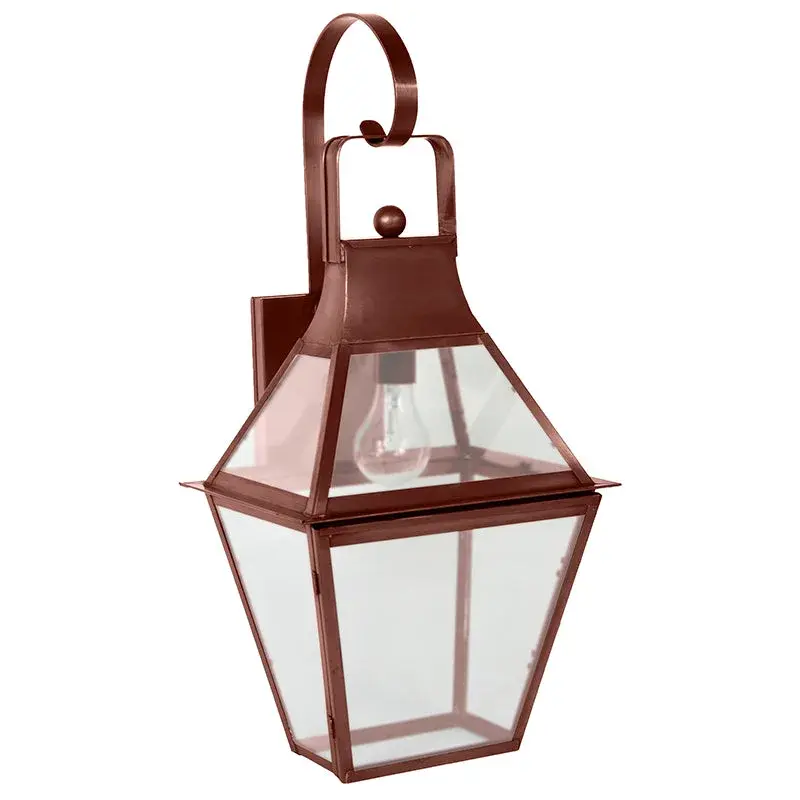 The Northeast Lantern - Uxbridge by Northeast Lantern - Image 41