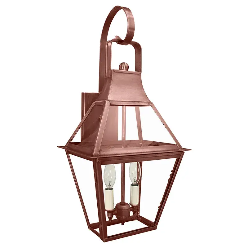 The Northeast Lantern - Uxbridge by Northeast Lantern - Image 42