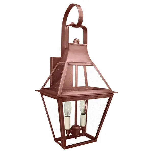 The Northeast Lantern - Uxbridge by Northeast Lantern - Image 43