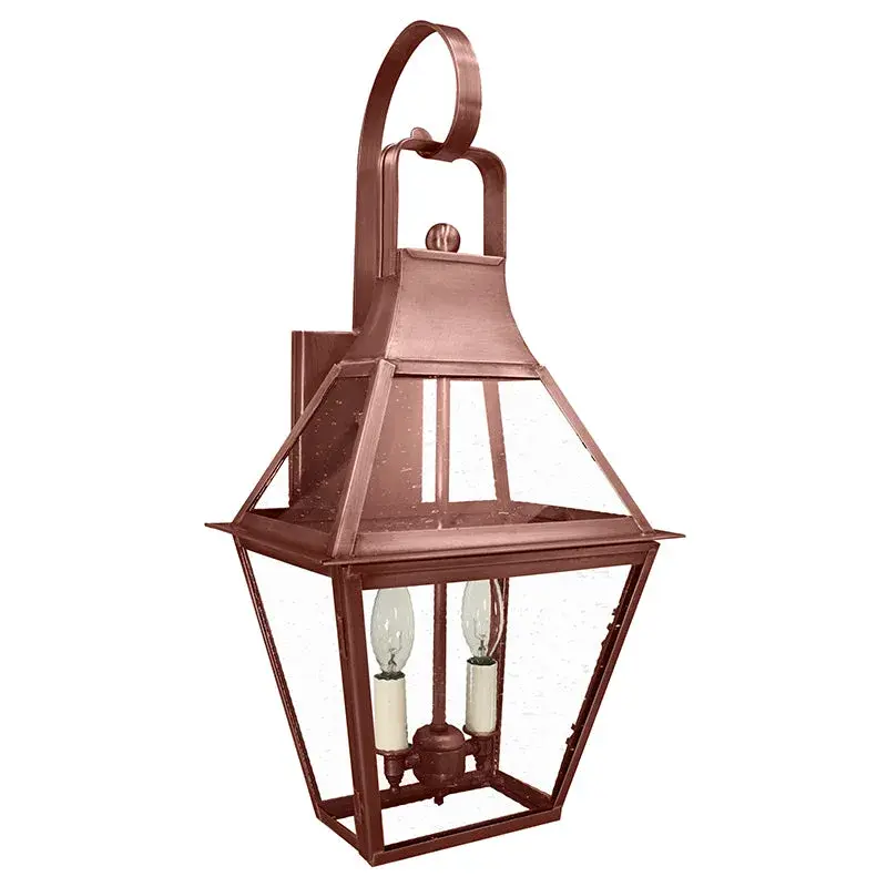 The Northeast Lantern - Uxbridge by Northeast Lantern - Image 43