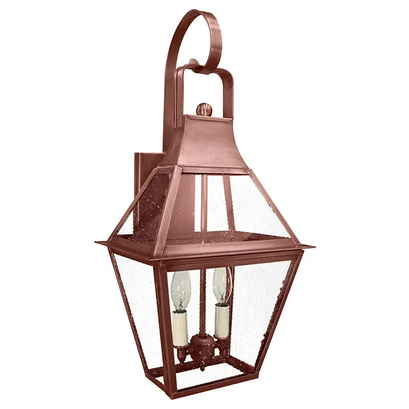 The Northeast Lantern - Uxbridge by Northeast Lantern - Image 44