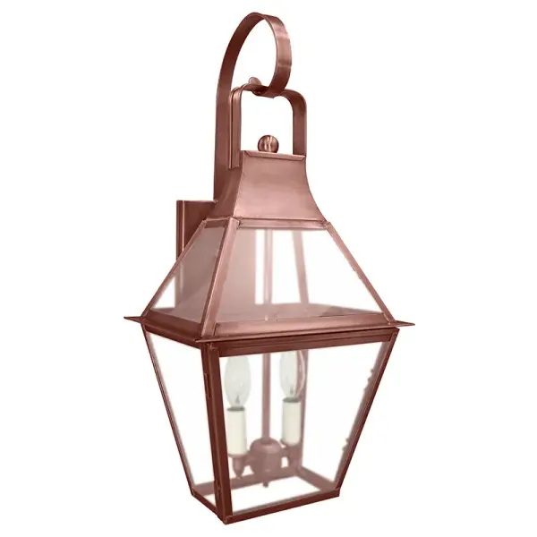 The Northeast Lantern - Uxbridge by Northeast Lantern - Image 45