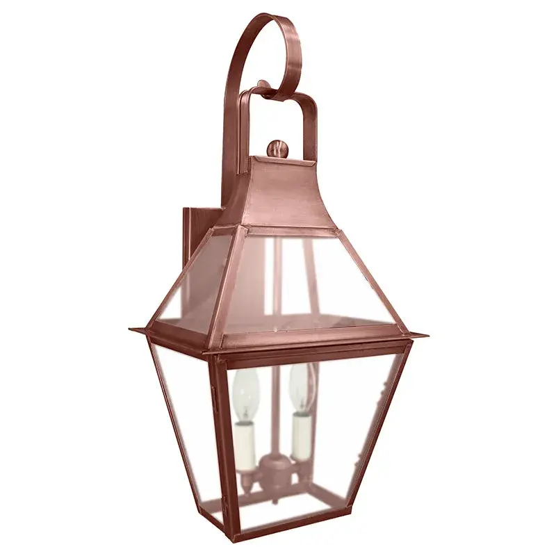 The Northeast Lantern - Uxbridge by Northeast Lantern - Image 45