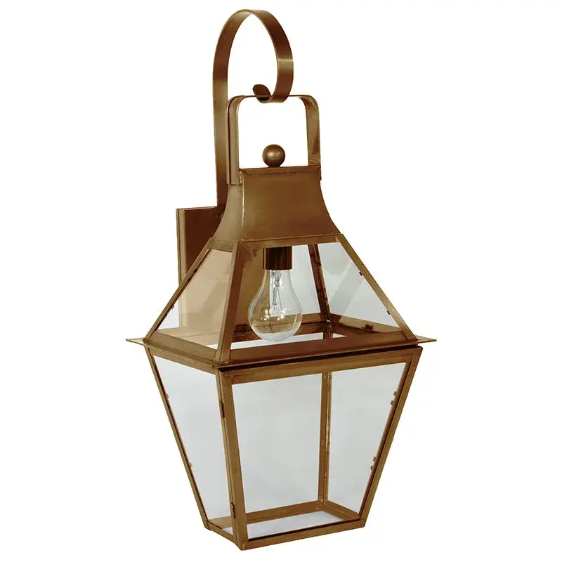 The Northeast Lantern - Uxbridge by Northeast Lantern - Image 6