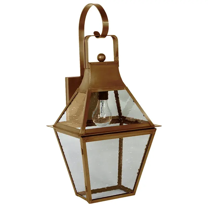 The Northeast Lantern - Uxbridge by Northeast Lantern - Image 7
