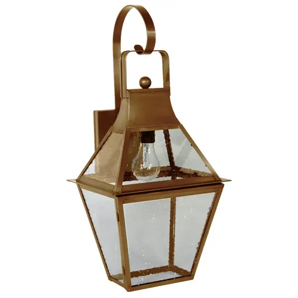 The Northeast Lantern - Uxbridge by Northeast Lantern - Image 8