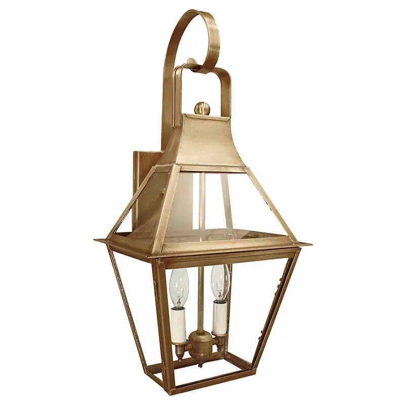 The Northeast Lantern - Uxbridge by Northeast Lantern - Image 10