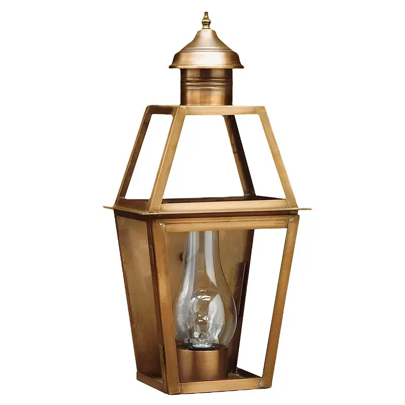 The Northeast Lantern - Uxbridge by Northeast Lantern - Image 2