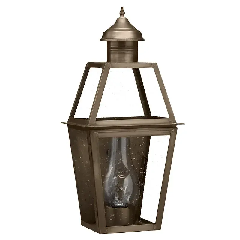 The Northeast Lantern - Uxbridge by Northeast Lantern - Image 11