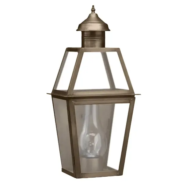 The Northeast Lantern - Uxbridge by Northeast Lantern - Image 13