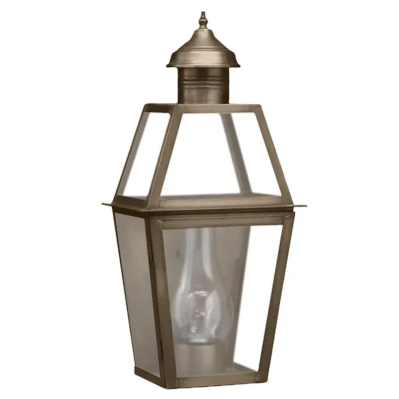 The Northeast Lantern - Uxbridge by Northeast Lantern - Image 13