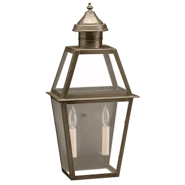 The Northeast Lantern - Uxbridge by Northeast Lantern - Image 17