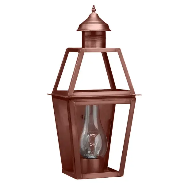 The Northeast Lantern - Uxbridge by Northeast Lantern - Image 18