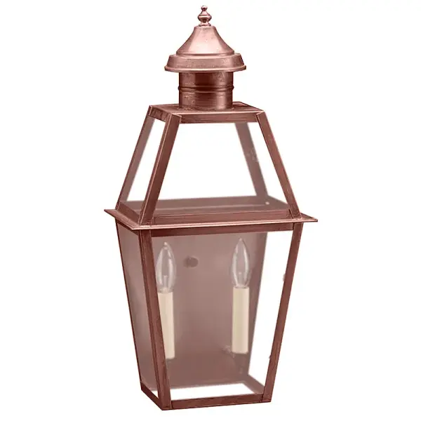 The Northeast Lantern - Uxbridge by Northeast Lantern - Image 25