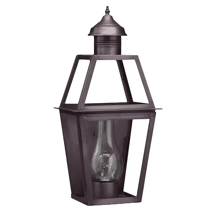 The Northeast Lantern - Uxbridge by Northeast Lantern - Image 26