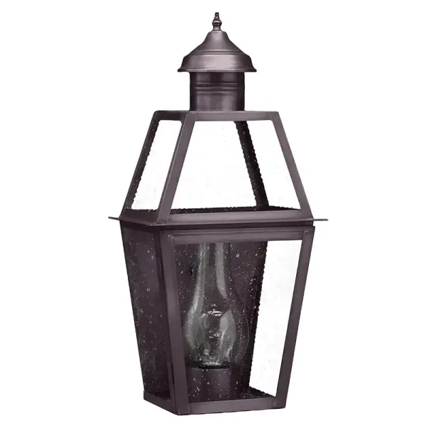 The Northeast Lantern - Uxbridge by Northeast Lantern - Image 28