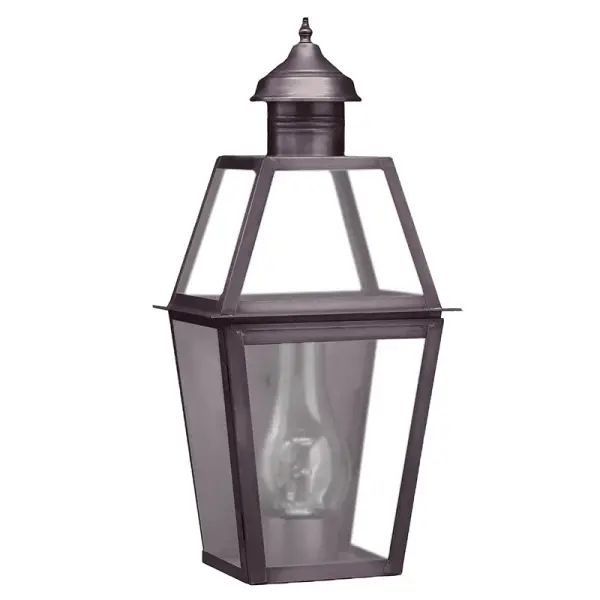 The Northeast Lantern - Uxbridge by Northeast Lantern - Image 29