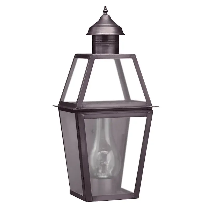 The Northeast Lantern - Uxbridge by Northeast Lantern - Image 29