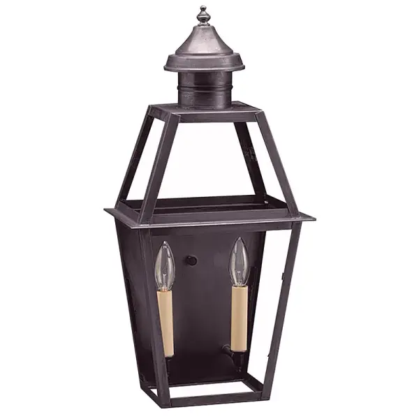 The Northeast Lantern - Uxbridge by Northeast Lantern - Image 30