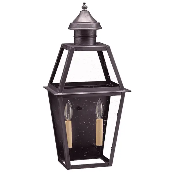 The Northeast Lantern - Uxbridge by Northeast Lantern - Image 31
