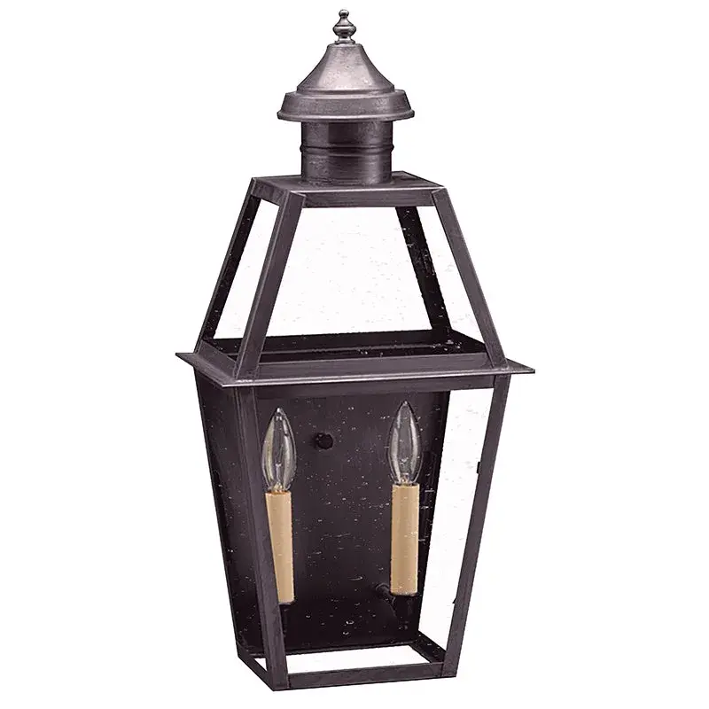 The Northeast Lantern - Uxbridge by Northeast Lantern - Image 31