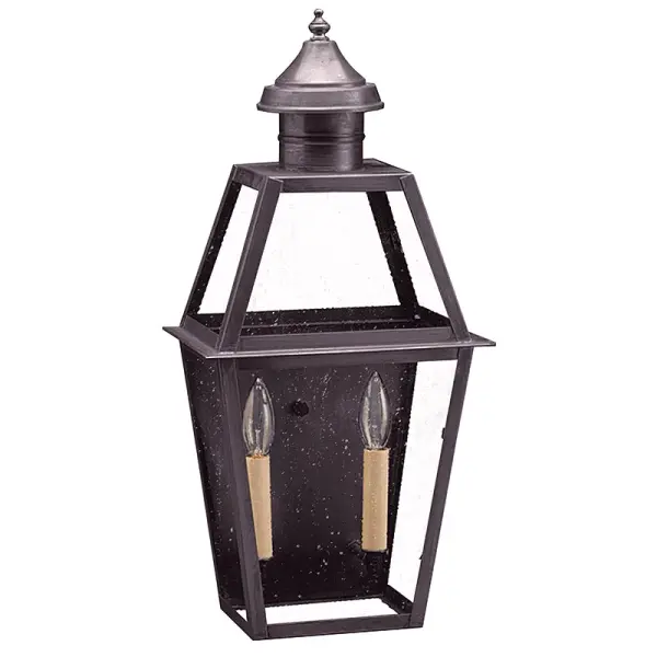 The Northeast Lantern - Uxbridge by Northeast Lantern - Image 32