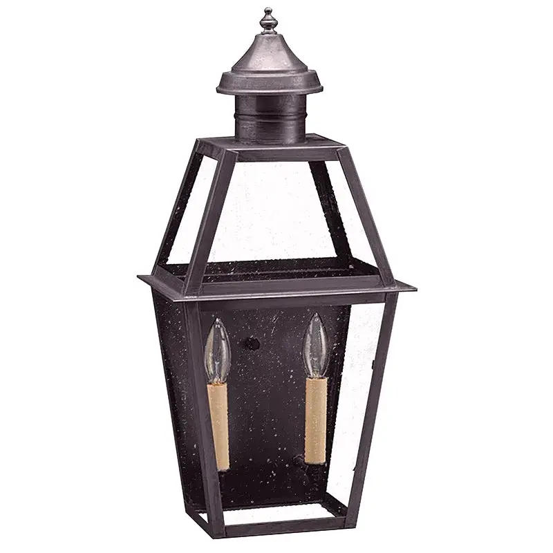 The Northeast Lantern - Uxbridge by Northeast Lantern - Image 32