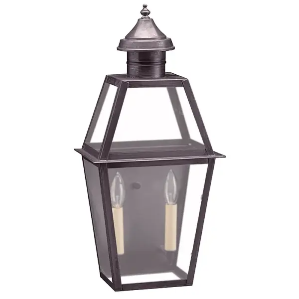 The Northeast Lantern - Uxbridge by Northeast Lantern - Image 33