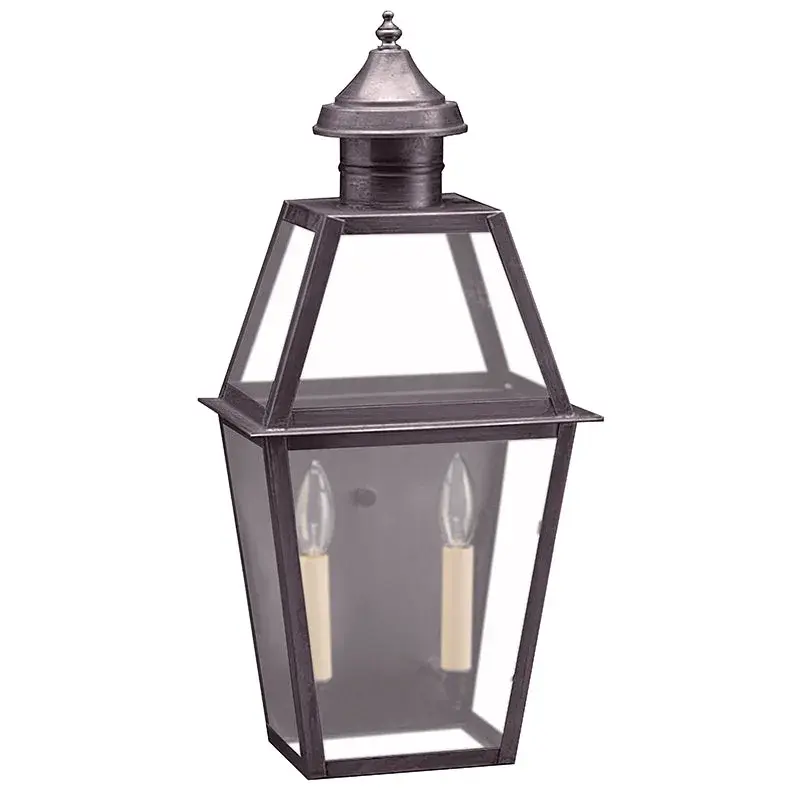 The Northeast Lantern - Uxbridge by Northeast Lantern - Image 33