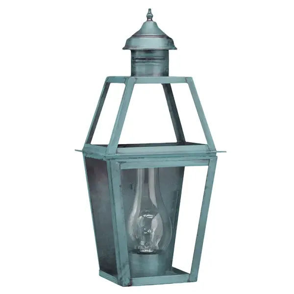 The Northeast Lantern - Uxbridge by Northeast Lantern - Image 34