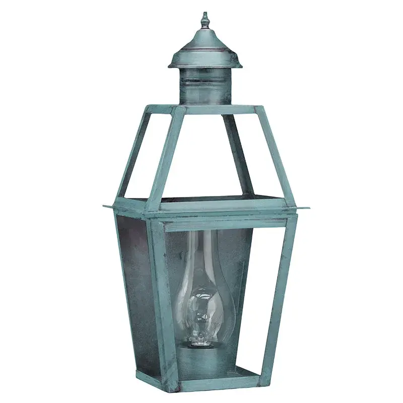The Northeast Lantern - Uxbridge by Northeast Lantern - Image 34