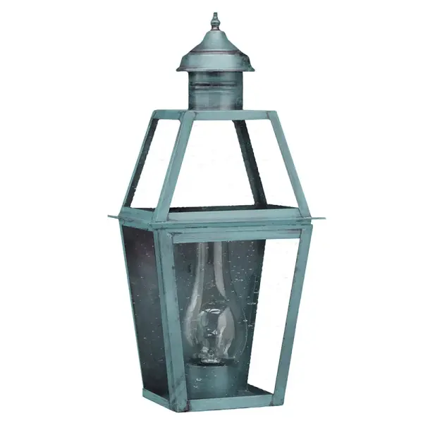 The Northeast Lantern - Uxbridge by Northeast Lantern - Image 35