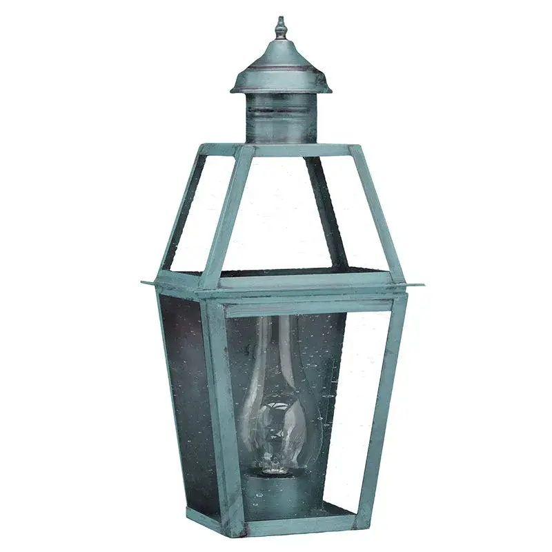 The Northeast Lantern - Uxbridge by Northeast Lantern - Image 35
