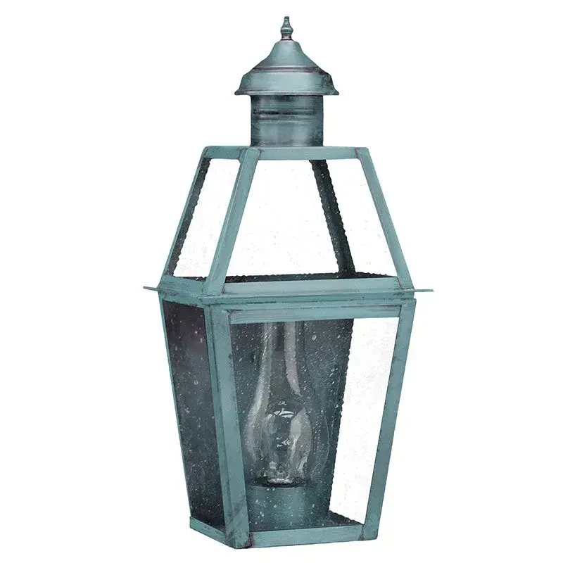 The Northeast Lantern - Uxbridge by Northeast Lantern - Image 36