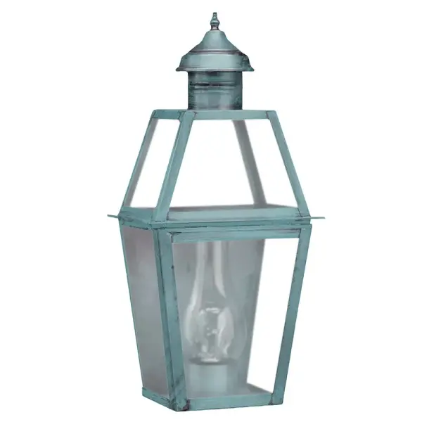 The Northeast Lantern - Uxbridge by Northeast Lantern - Image 37