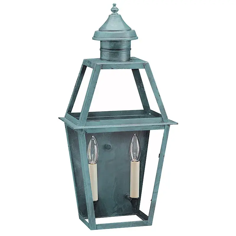 The Northeast Lantern - Uxbridge by Northeast Lantern - Image 38