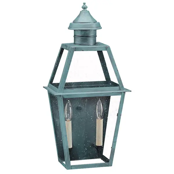 The Northeast Lantern - Uxbridge by Northeast Lantern - Image 40