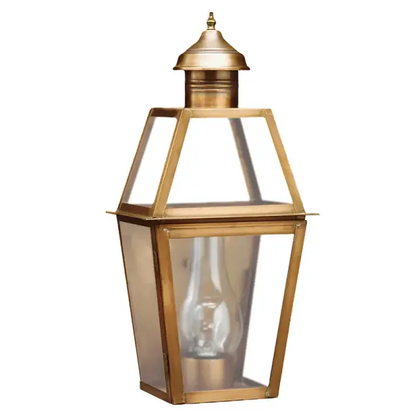 The Northeast Lantern - Uxbridge by Northeast Lantern - Image 5