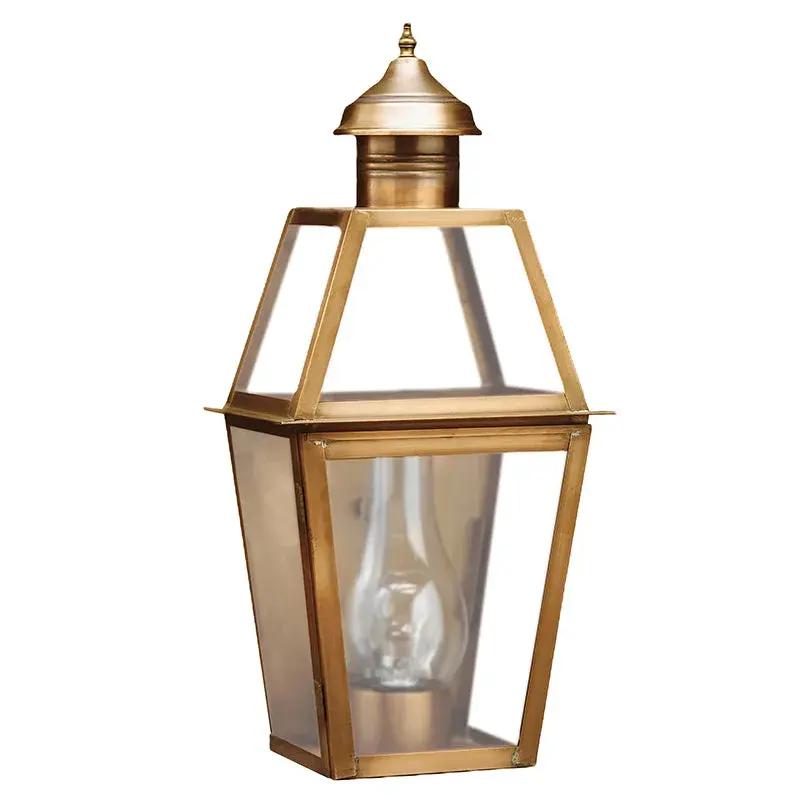 The Northeast Lantern - Uxbridge by Northeast Lantern - Image 5