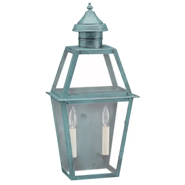 The Northeast Lantern - Uxbridge by Northeast Lantern - Image 41