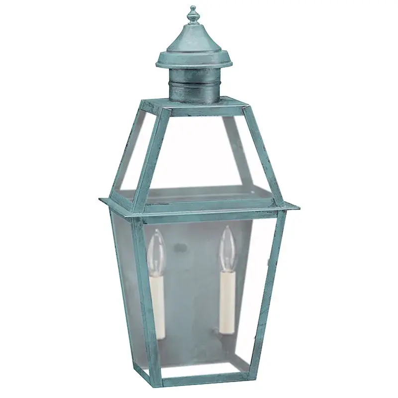 The Northeast Lantern - Uxbridge by Northeast Lantern - Image 41