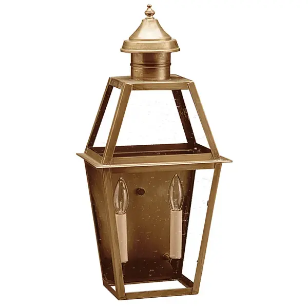 The Northeast Lantern - Uxbridge by Northeast Lantern - Image 7