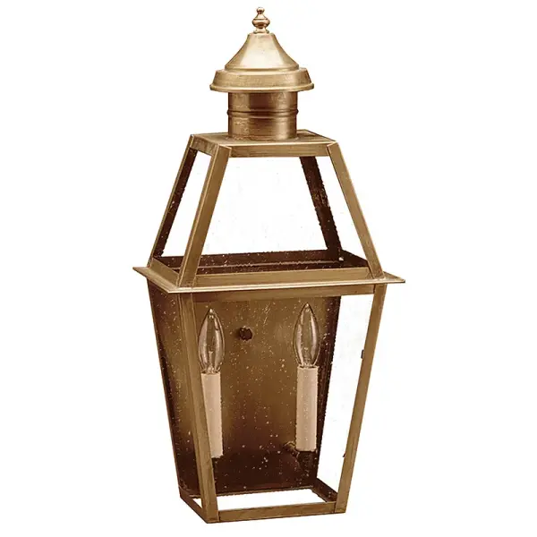 The Northeast Lantern - Uxbridge by Northeast Lantern - Image 8