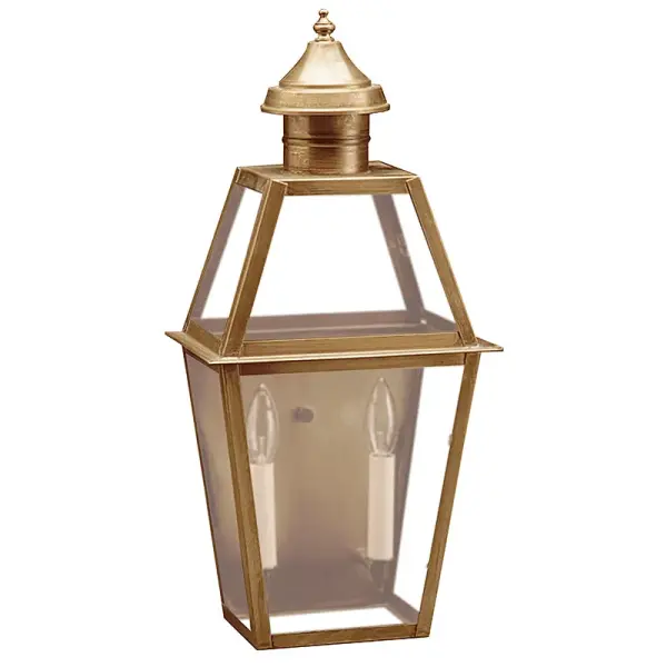 The Northeast Lantern - Uxbridge by Northeast Lantern - Image 9