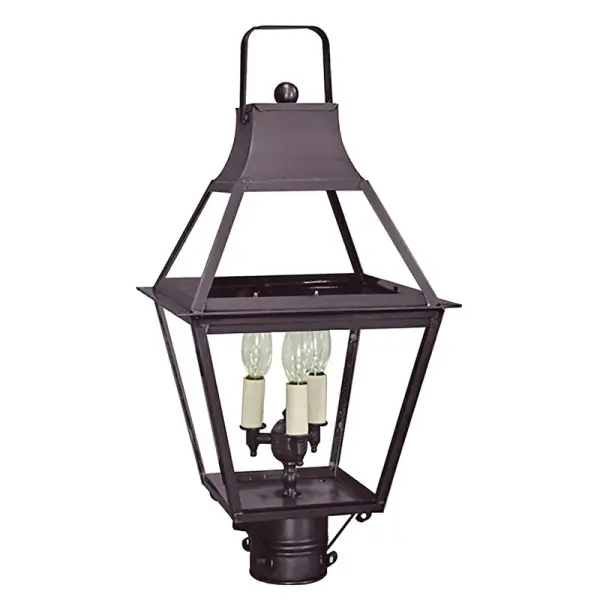 The Northeast Lantern - Uxbridge by Northeast Lantern - Image 12