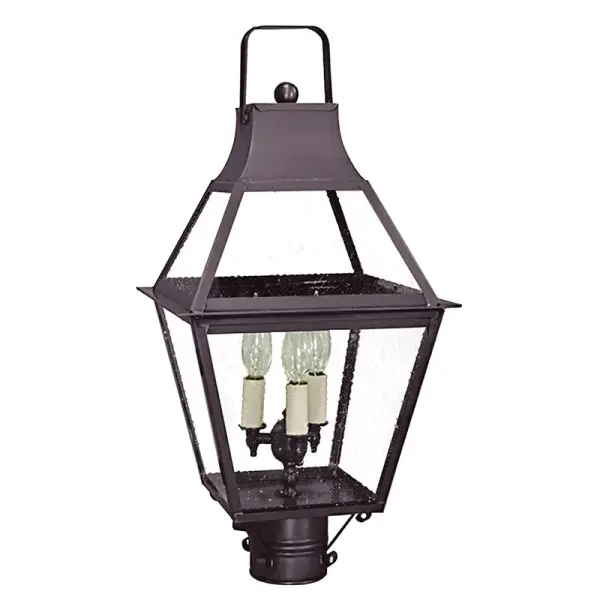 The Northeast Lantern - Uxbridge by Northeast Lantern - Image 14