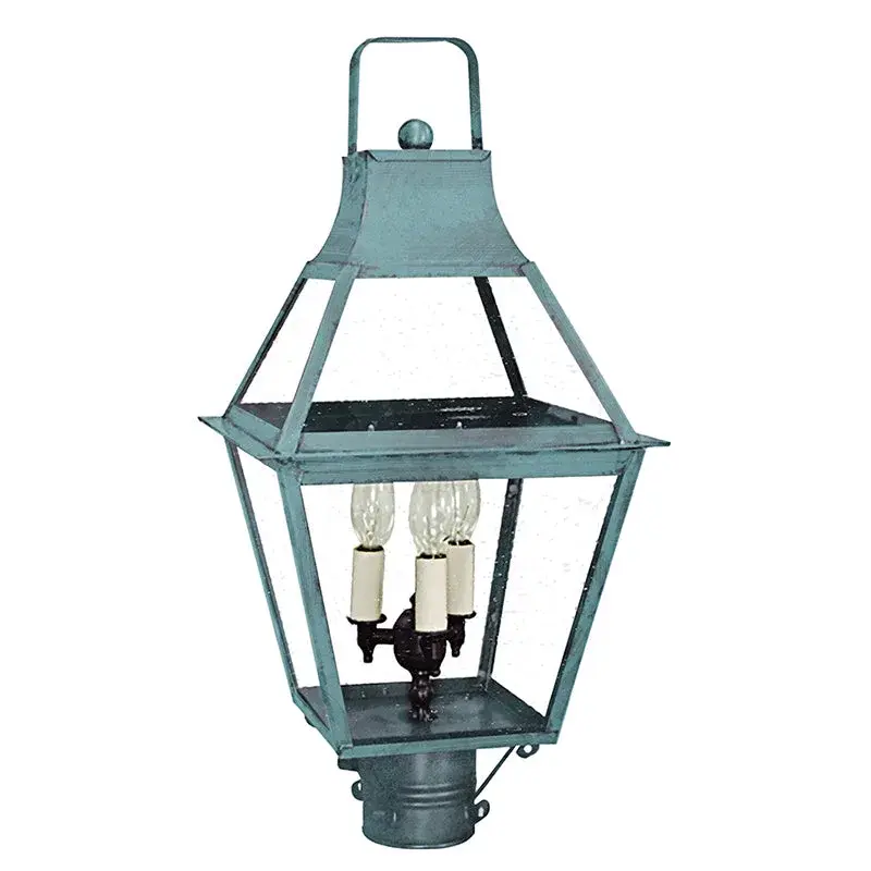 The Northeast Lantern - Uxbridge by Northeast Lantern - Image 17