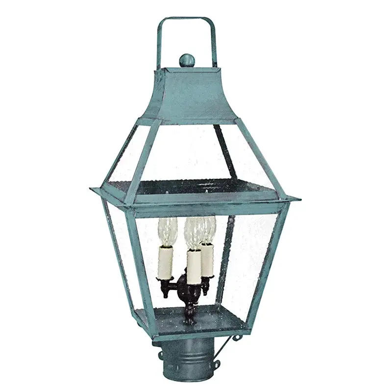 The Northeast Lantern - Uxbridge by Northeast Lantern - Image 18