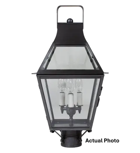 The Northeast Lantern - Uxbridge by Northeast Lantern - Image 3
