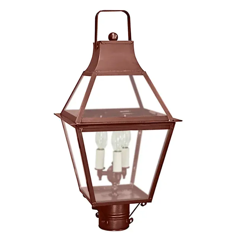 The Northeast Lantern - Uxbridge by Northeast Lantern - Image 23